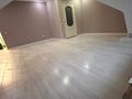 3-бөлмелі пәтер · 130 м² · 6/6 қабат, Ул. Карахана 12, бағасы: 40 млн ₸ в Таразе — фото 31