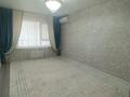 1-бөлмелі пәтер · 50 м² · 2/14 қабат, 189 квартал уч. 25/1 — Хан супермаркет жанында, аптека, каусар, остоновка 200 м, аптека, бағасы: 150 000 ₸ в Шымкенте, Абайский р-н