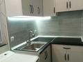 1-бөлмелі пәтер · 50 м² · 2/14 қабат, 189 квартал уч. 25/1 — Хан супермаркет жанында, аптека, каусар, остоновка 200 м, аптека, бағасы: 150 000 ₸ в Шымкенте, Абайский р-н — фото 10