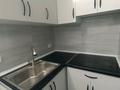 1-бөлмелі пәтер · 50 м² · 2/14 қабат, 189 квартал уч. 25/1 — Хан супермаркет жанында, аптека, каусар, остоновка 200 м, аптека, бағасы: 150 000 ₸ в Шымкенте, Абайский р-н — фото 12