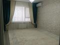 1-бөлмелі пәтер · 50 м² · 2/14 қабат, 189 квартал уч. 25/1 — Хан супермаркет жанында, аптека, каусар, остоновка 200 м, аптека, бағасы: 150 000 ₸ в Шымкенте, Абайский р-н — фото 2