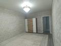 1-бөлмелі пәтер · 50 м² · 2/14 қабат, 189 квартал уч. 25/1 — Хан супермаркет жанында, аптека, каусар, остоновка 200 м, аптека, бағасы: 150 000 ₸ в Шымкенте, Абайский р-н — фото 3