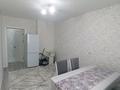 1-бөлмелі пәтер · 50 м² · 2/14 қабат, 189 квартал уч. 25/1 — Хан супермаркет жанында, аптека, каусар, остоновка 200 м, аптека, бағасы: 150 000 ₸ в Шымкенте, Абайский р-н — фото 4