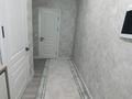 1-бөлмелі пәтер · 50 м² · 2/14 қабат, 189 квартал уч. 25/1 — Хан супермаркет жанында, аптека, каусар, остоновка 200 м, аптека, бағасы: 150 000 ₸ в Шымкенте, Абайский р-н — фото 5