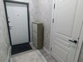 1-бөлмелі пәтер · 50 м² · 2/14 қабат, 189 квартал уч. 25/1 — Хан супермаркет жанында, аптека, каусар, остоновка 200 м, аптека, бағасы: 150 000 ₸ в Шымкенте, Абайский р-н — фото 6