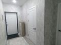 1-бөлмелі пәтер · 50 м² · 2/14 қабат, 189 квартал уч. 25/1 — Хан супермаркет жанында, аптека, каусар, остоновка 200 м, аптека, бағасы: 150 000 ₸ в Шымкенте, Абайский р-н — фото 7