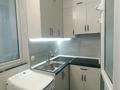 1-бөлмелі пәтер · 50 м² · 2/14 қабат, 189 квартал уч. 25/1 — Хан супермаркет жанында, аптека, каусар, остоновка 200 м, аптека, бағасы: 150 000 ₸ в Шымкенте, Абайский р-н — фото 9