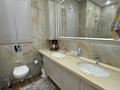 3-бөлмелі пәтер · 135 м² · 3/12 қабат, Шамши Калдаяков 8, бағасы: ~ 150 млн ₸ в Астане, Сарайшык р-н — фото 4