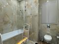3-бөлмелі пәтер · 135 м² · 3/12 қабат, Шамши Калдаяков 8, бағасы: ~ 150 млн ₸ в Астане, Сарайшык р-н — фото 5