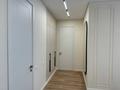 3-бөлмелі пәтер · 135 м² · 3/12 қабат, Шамши Калдаяков 8, бағасы: ~ 150 млн ₸ в Астане, Сарайшык р-н — фото 6