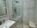 3-бөлмелі пәтер · 135 м² · 3/12 қабат, Шамши Калдаяков 8, бағасы: ~ 150 млн ₸ в Астане, Сарайшык р-н — фото 8