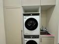 3-бөлмелі пәтер · 135 м² · 3/12 қабат, Шамши Калдаяков 8, бағасы: ~ 150 млн ₸ в Астане, Сарайшык р-н — фото 11