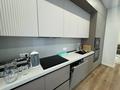 3-бөлмелі пәтер · 135 м² · 3/12 қабат, Шамши Калдаяков 8, бағасы: ~ 150 млн ₸ в Астане, Сарайшык р-н — фото 17