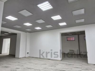 Коммерциялық жылжымайтын мүлік в Павлодарской обл.: Еркін · 760 м², бағасы: ~ 2.3 млн 〒 Еркін · 760 м², бағасы: ~ 2.3 млн 〒 в Павлодаре