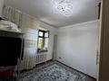 3-комнатная квартира · 60.9 м² · 5/6 этаж, Старый город, ломоносова за 14 млн ₸ в Актобе — фото 11