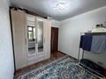 3-комнатная квартира · 60.9 м² · 5/6 этаж, Старый город, ломоносова за 14 млн ₸ в Актобе — фото 13