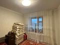 3-комнатная квартира · 60.9 м² · 5/6 этаж, Старый город, ломоносова за 14 млн ₸ в Актобе — фото 4