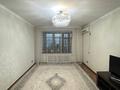 3-комнатная квартира · 60.9 м² · 5/6 этаж, Старый город, ломоносова за 14 млн ₸ в Актобе