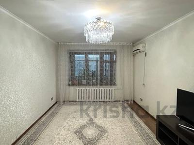 3-комнатная квартира · 60.9 м² · 5/6 этаж, Старый город, ломоносова за 14 млн ₸ в Актобе