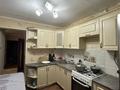 3-комнатная квартира · 60.9 м² · 5/6 этаж, Старый город, ломоносова за 14 млн ₸ в Актобе — фото 8