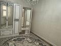 3-бөлмелі пәтер · 78 м² · 5/6 қабат, 31Б мкр 14 дом, бағасы: 21 млн ₸ в Актау