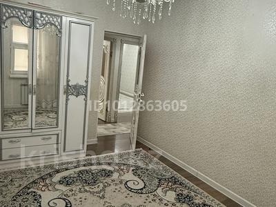 3-комнатная квартира · 78 м² · 5/6 этаж, 31Б мкр 14 дом за 21 млн ₸ в Актау