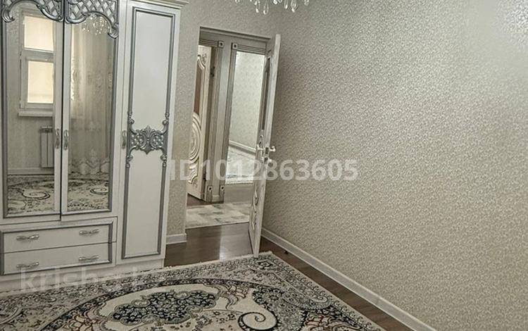 3-бөлмелі пәтер · 78 м² · 5/6 қабат, 31Б мкр 14 дом, бағасы: 21 млн ₸ в Актау — фото 2