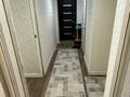 3-бөлмелі пәтер · 78 м² · 5/6 қабат, 31Б мкр 14 дом, бағасы: 21 млн ₸ в Актау — фото 10