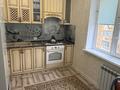 3-бөлмелі пәтер · 78 м² · 5/6 қабат, 31Б мкр 14 дом, бағасы: 21 млн ₸ в Актау — фото 3