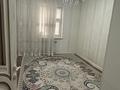 3-бөлмелі пәтер · 78 м² · 5/6 қабат, 31Б мкр 14 дом, бағасы: 21 млн ₸ в Актау — фото 4