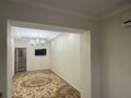 3-бөлмелі пәтер · 78 м² · 5/6 қабат, 31Б мкр 14 дом, бағасы: 21 млн ₸ в Актау — фото 5