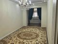 3-бөлмелі пәтер · 78 м² · 5/6 қабат, 31Б мкр 14 дом, бағасы: 21 млн ₸ в Актау — фото 6