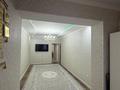 3-бөлмелі пәтер · 78 м² · 5/6 қабат, 31Б мкр 14 дом, бағасы: 21 млн ₸ в Актау — фото 7