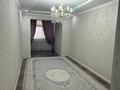 3-бөлмелі пәтер · 78 м² · 5/6 қабат, 31Б мкр 14 дом, бағасы: 21 млн ₸ в Актау — фото 8