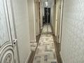 3-бөлмелі пәтер · 78 м² · 5/6 қабат, 31Б мкр 14 дом, бағасы: 21 млн ₸ в Актау — фото 9