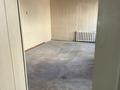 Свободное назначение, офисы, склады, общепит, образование, развлечения, кабинеты и рабочие места · 150 м² за 900 000 ₸ в Астане — фото 8