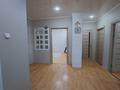 3-комнатная квартира · 82 м² · 2/9 этаж, мкр Жана Орда, Мкр 9 9 — Ресторан “Хуторок” ул. Толе би за 22 000 ₸ в Уральске — фото 2
