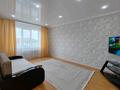 3-комнатная квартира · 82 м² · 2/9 этаж, мкр Жана Орда, Мкр 9 9 — Ресторан “Хуторок” ул. Толе би за 22 000 ₸ в Уральске