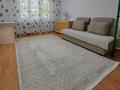 3-комнатная квартира · 82 м² · 2/9 этаж, мкр Жана Орда, Мкр 9 9 — Ресторан “Хуторок” ул. Толе би за 22 000 ₸ в Уральске — фото 3