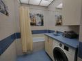 3-комнатная квартира · 82 м² · 2/9 этаж, мкр Жана Орда, Мкр 9 9 — Ресторан “Хуторок” ул. Толе би за 22 000 ₸ в Уральске — фото 5