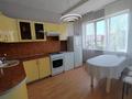 3-комнатная квартира · 82 м² · 2/9 этаж, мкр Жана Орда, Мкр 9 9 — Ресторан “Хуторок” ул. Толе би за 22 000 ₸ в Уральске — фото 6