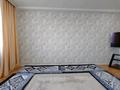 3-комнатная квартира · 82 м² · 2/9 этаж, мкр Жана Орда, Мкр 9 9 — Ресторан “Хуторок” ул. Толе би за 22 000 ₸ в Уральске — фото 7