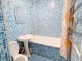 1-комнатная квартира · 34 м² · 4/4 этаж, Интернациональная 46 — Голубой рынок за 13 000 ₸ в Петропавловске — фото 10