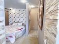 1-комнатная квартира · 34 м² · 4/4 этаж, Интернациональная 46 — Голубой рынок за 13 000 ₸ в Петропавловске — фото 4