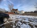 Дача · 1 комната · 100 м² · 12 сот., 9 линия за 6 млн ₸ в Косозен — фото 2