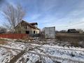 Дача · 1 комната · 100 м² · 12 сот., 9 линия за 6 млн ₸ в Косозен — фото 4