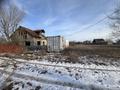 Дача · 1 комната · 100 м² · 12 сот., 9 линия за 6 млн ₸ в Косозен — фото 5