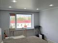 3-бөлмелі пәтер · 60 м² · 5/5 қабат, Азаттык 42а, бағасы: 24 млн ₸ в Атырау — фото 2