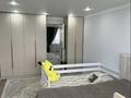 3-бөлмелі пәтер · 60 м² · 5/5 қабат, Азаттык 42а, бағасы: 24 млн ₸ в Атырау — фото 4