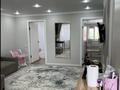 3-бөлмелі пәтер · 60 м² · 5/5 қабат, Азаттык 42а, бағасы: 24 млн ₸ в Атырау — фото 5